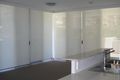 Property photo of 1/40 Ramsgate Street Kelvin Grove QLD 4059