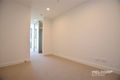 Property photo of 2401/36-40 La Trobe Street Melbourne VIC 3000