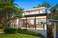 Property photo of 11 Beryl Street Warners Bay NSW 2282