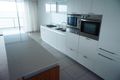 Property photo of LOT 27502/2 Ephraim Island Paradise Point QLD 4216