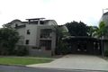 Property photo of 17/13 Vectis Street Norman Park QLD 4170