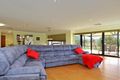Property photo of 20 Mortlock Close Jane Brook WA 6056