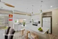 Property photo of 3 Heffron Street Lloyd NSW 2650