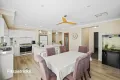 Property photo of 3 Heffron Street Lloyd NSW 2650