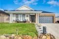 Property photo of 3 Heffron Street Lloyd NSW 2650