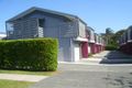 Property photo of 9/13-17 Caroline Street Woody Point QLD 4019