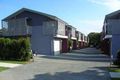 Property photo of 9/13-17 Caroline Street Woody Point QLD 4019