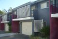 Property photo of 9/13-17 Caroline Street Woody Point QLD 4019