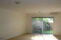 Property photo of 9/13-17 Caroline Street Woody Point QLD 4019