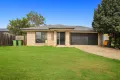 Property photo of 16 Darter Place Springfield Lakes QLD 4300
