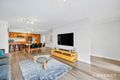 Property photo of 23 Knightsbridge Avenue Altona Meadows VIC 3028