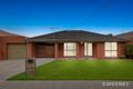 Property photo of 23 Knightsbridge Avenue Altona Meadows VIC 3028