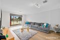 Property photo of 23 Knightsbridge Avenue Altona Meadows VIC 3028