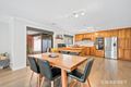 Property photo of 23 Knightsbridge Avenue Altona Meadows VIC 3028