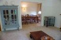 Property photo of 2 Wurilba Avenue Hawthorn SA 5062