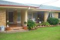Property photo of 85 Bleasby Road Eight Mile Plains QLD 4113