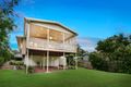 Property photo of 56 Meiers Road Indooroopilly QLD 4068