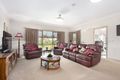 Property photo of 17 Macarthur Street Warragul VIC 3820