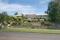 Property photo of 17 Macarthur Street Warragul VIC 3820
