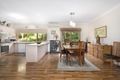 Property photo of 17 Macarthur Street Warragul VIC 3820