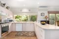 Property photo of 17 Macarthur Street Warragul VIC 3820