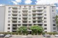Property photo of 506/2-10 Orara Street Waitara NSW 2077