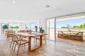 Property photo of 11 Jackson Street Mount Martha VIC 3934