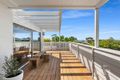Property photo of 11 Jackson Street Mount Martha VIC 3934