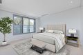 Property photo of 2 Pearce Street Double Bay NSW 2028