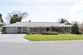 Property photo of 12 Fraser Way Padbury WA 6025