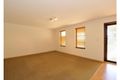 Property photo of 8 Rueval Court Port Kennedy WA 6172