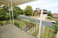 Property photo of 34 Marban Street Chermside West QLD 4032