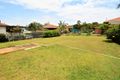 Property photo of 34 Marban Street Chermside West QLD 4032