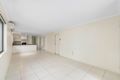 Property photo of 34 Fifteenth Avenue Palm Beach QLD 4221