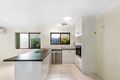 Property photo of 34 Fifteenth Avenue Palm Beach QLD 4221
