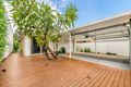 Property photo of 34 Fifteenth Avenue Palm Beach QLD 4221