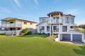 Property photo of 670 Scenic Highway Mulambin QLD 4703