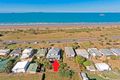 Property photo of 670 Scenic Highway Mulambin QLD 4703