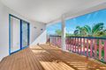 Property photo of 670 Scenic Highway Mulambin QLD 4703