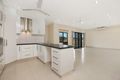 Property photo of 66 Flynn Circuit Bellamack NT 0832