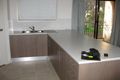 Property photo of 34 Africaine Drive McCracken SA 5211