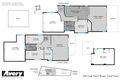Property photo of 169 Coal Point Road Coal Point NSW 2283