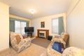 Property photo of 156 Hilton Street Glenroy VIC 3046