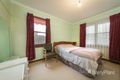Property photo of 156 Hilton Street Glenroy VIC 3046