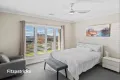 Property photo of 3 Heffron Street Lloyd NSW 2650