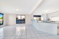 Property photo of 670 Scenic Highway Mulambin QLD 4703