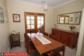 Property photo of 331 Black Range Road Yass NSW 2582