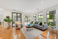 Property photo of 108 Lower Heidelberg Road Ivanhoe VIC 3079