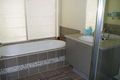 Property photo of 10 Dolphin Crescent Point Cook VIC 3030