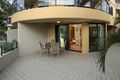 Property photo of 7/4 Queen Street Yamba NSW 2464